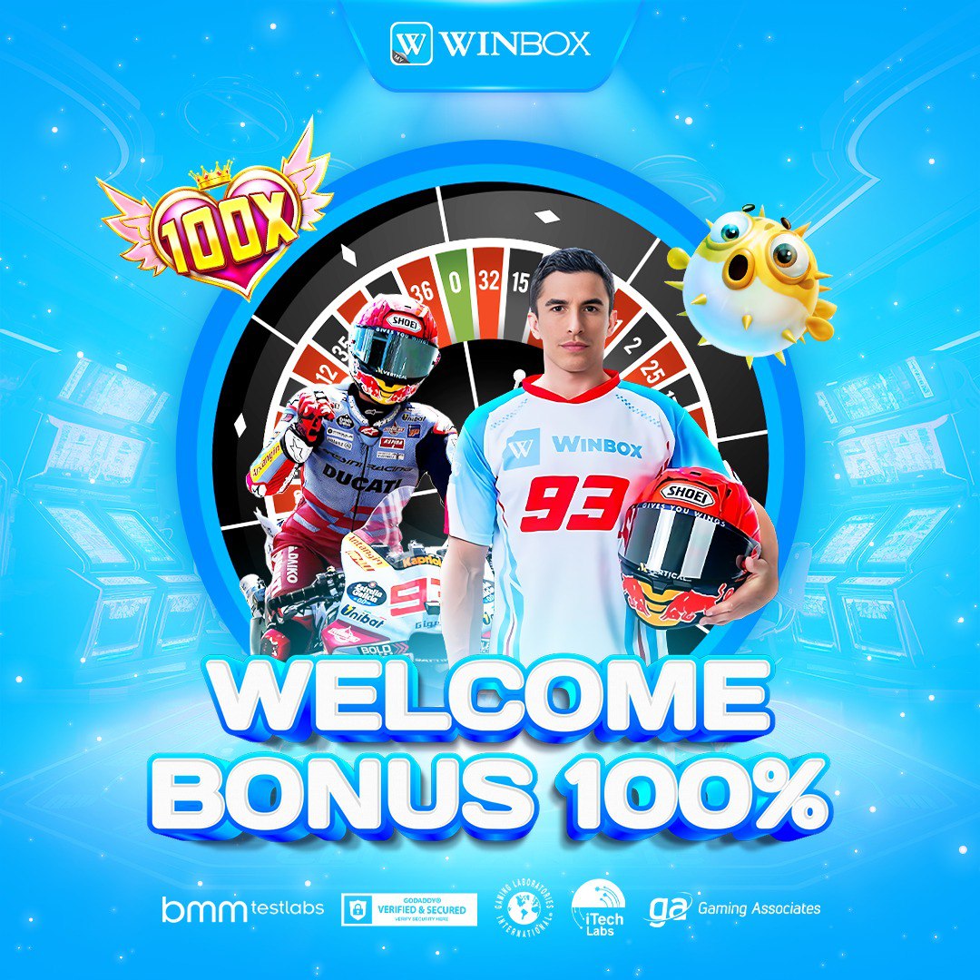 Live Casino