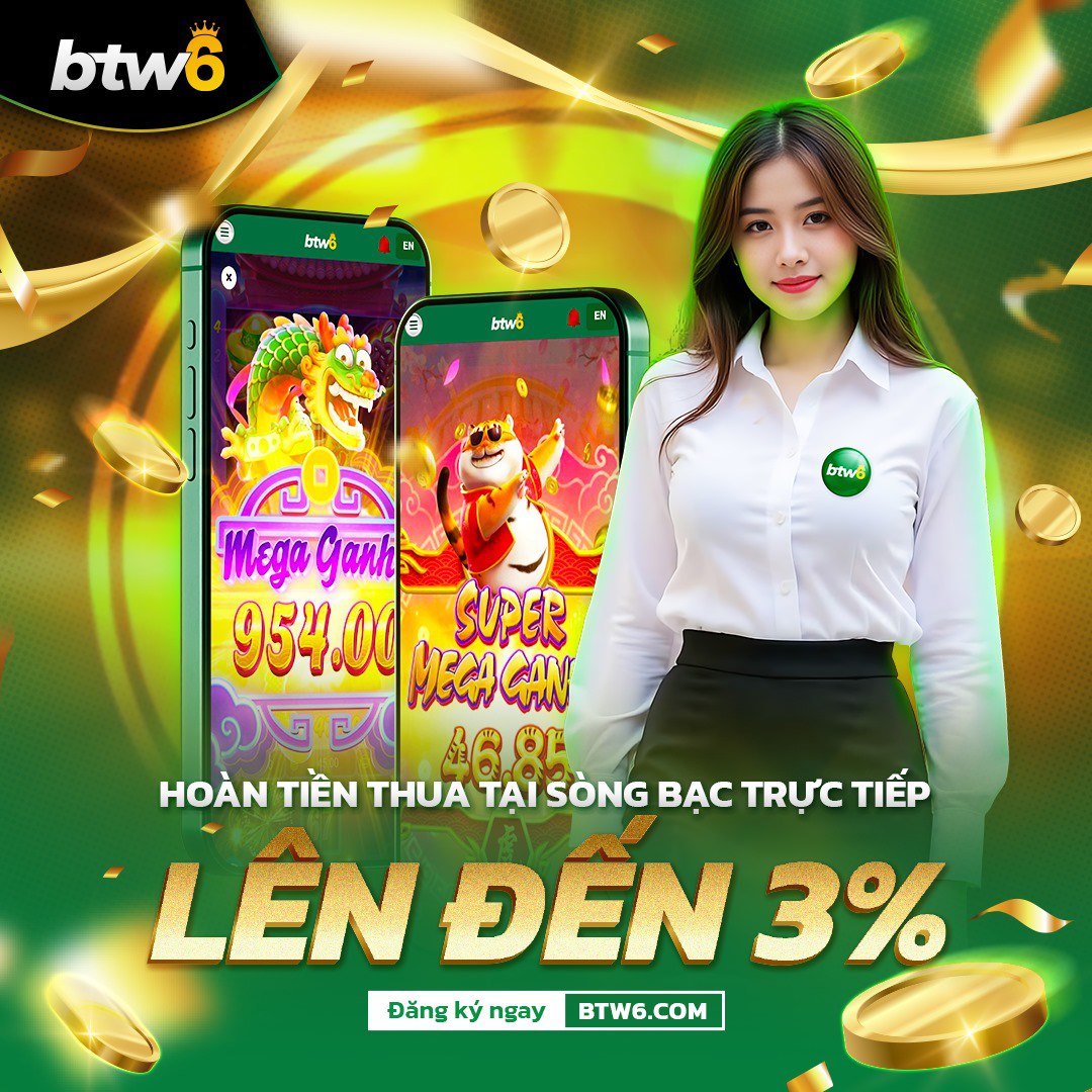 Nhà cái VN88 - Thiên Đường Giải Trí và Cá Cược Đẳng Cấp Từ Việt Nam
