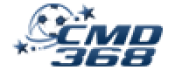 cmd368-logo cmd368-logo