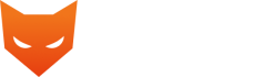 logo_ludora_u.png