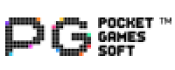 pgsoft-logo pgsoft-logo