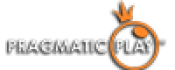 pragmatic-play-logo pragmatic-play-logo