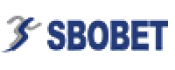 sbobet-logo sbobet-logo