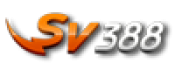sv388-logo sv388-logo