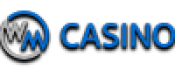 wm-casino wm-casino